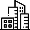 residential developments